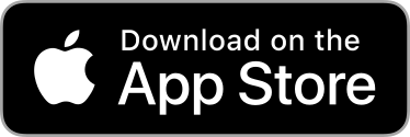 APPSTORE
