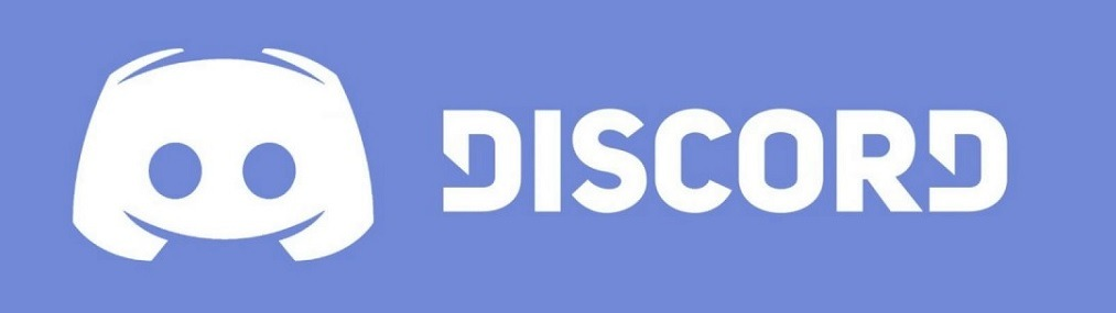 DISCORD