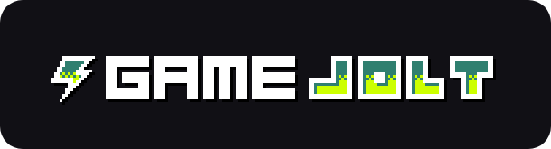 GAMEJOLT