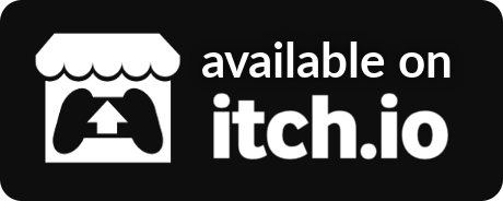 ITCH